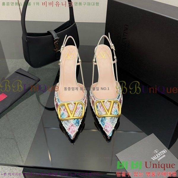 �߷�Ƽ�� ������ 36VA723581-2 ��8.5cm