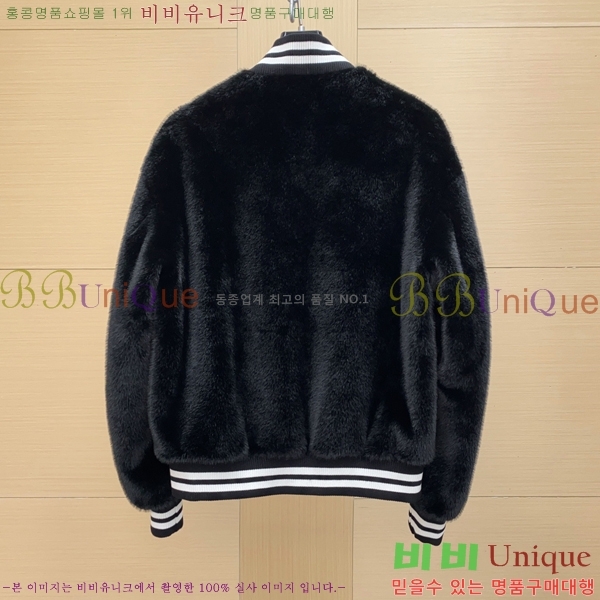 ���� ���̺��� �þ �� ���� LV3468712