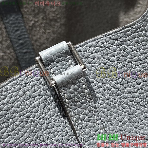 #�����޽� ����ź 18 ����ǰ HE245112-702