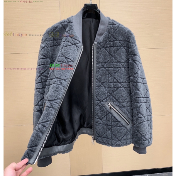 ���� ��� ���� ��Ŷ DO4367149