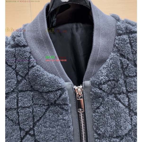 ���� ��� ���� ��Ŷ DO4367149