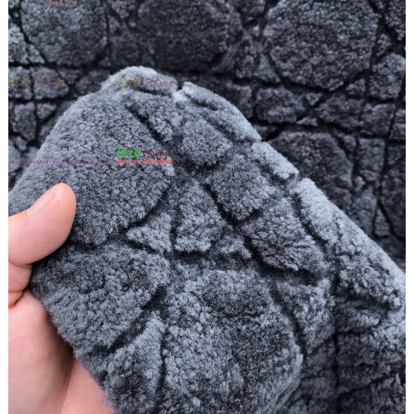 ���� ��� ���� ��Ŷ DO4367149