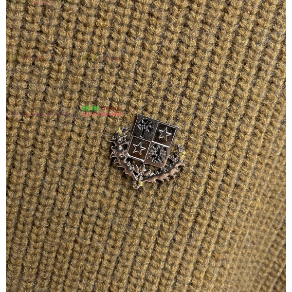 ���� �η�**�� ����� LP3845267-5