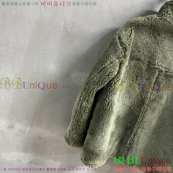 ���� �̿�̿� �þ �� ���� MIU42302-4