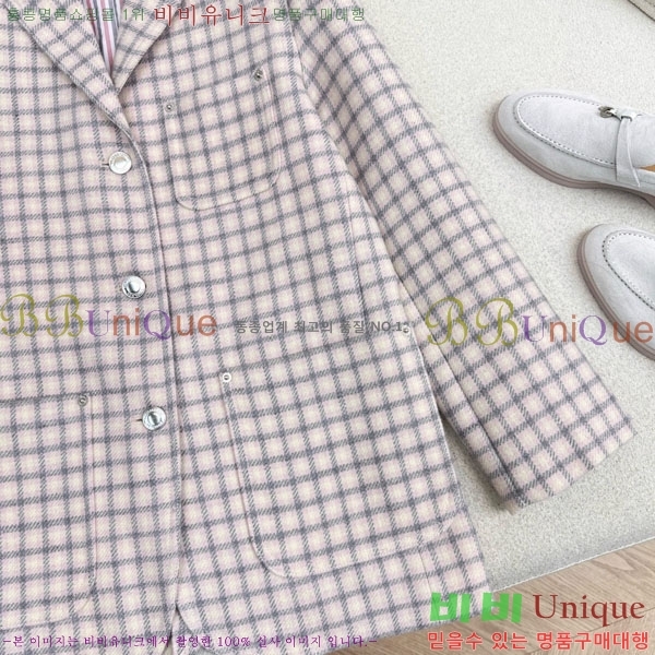 ���� ����� ���� TB453440-6