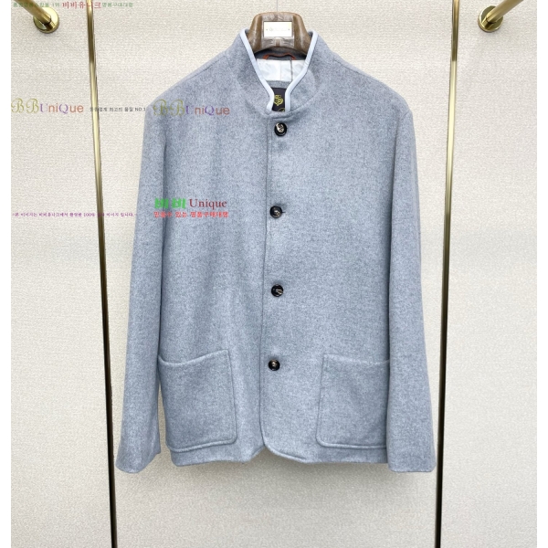 ���� �η�**�� ��Ŷ LP1372578