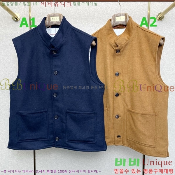 ���� �η�**�� ���� LP3462475