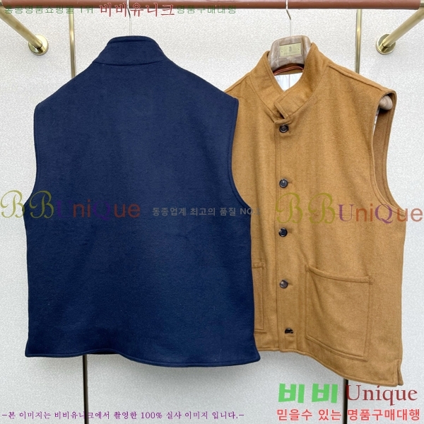 ���� �η�**�� ���� LP3462475