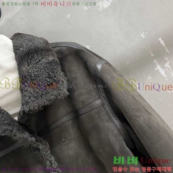 ���� �̿�̿� �þ �� ���� MIU42302-5