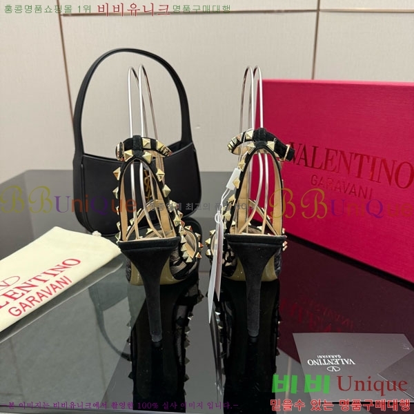 �߷�Ƽ�� �����͵� ��Ʈ�� ���� 33VA723580-3 ��8.5cm