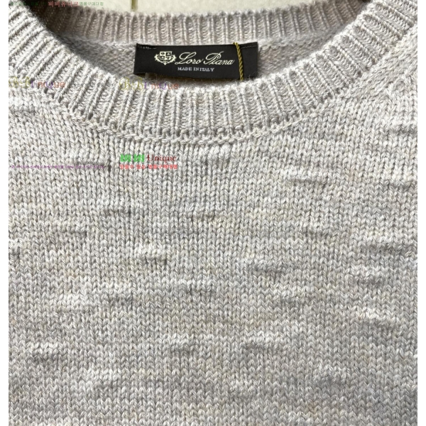 ���� �η�**�� ������ LP7218390