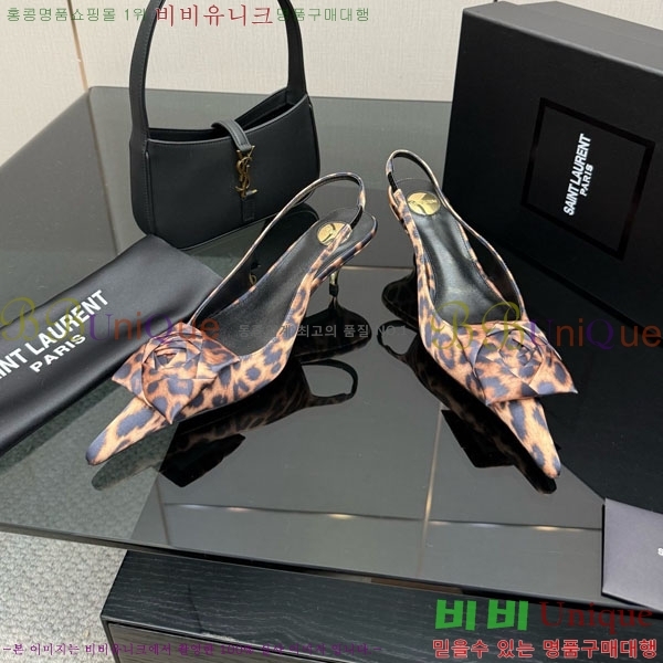 ���ζ� ������ ������ 36SY552102-8 �� 5.5cm