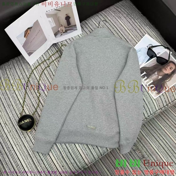 ���� ũ������ ������ CS230423-4