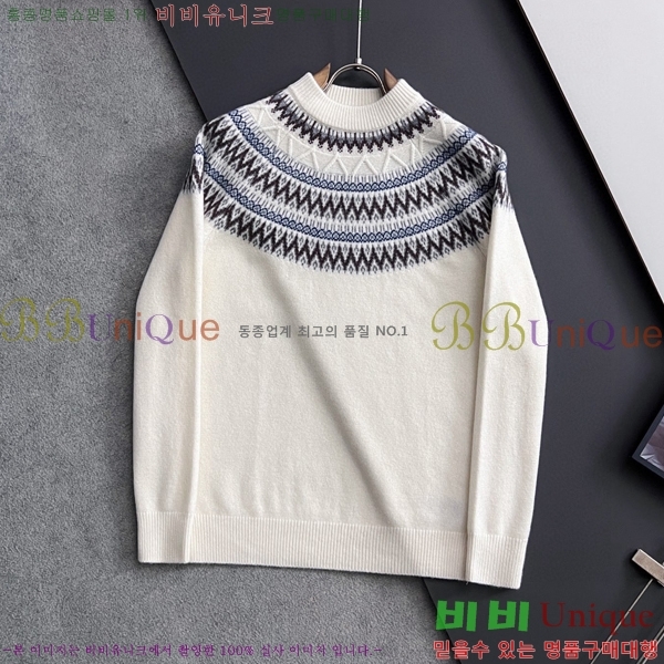 ���� �η�**�� ������ LP7218346-2