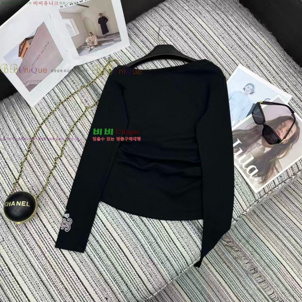 ���� ũ������ ����Ƽ CH234055-7