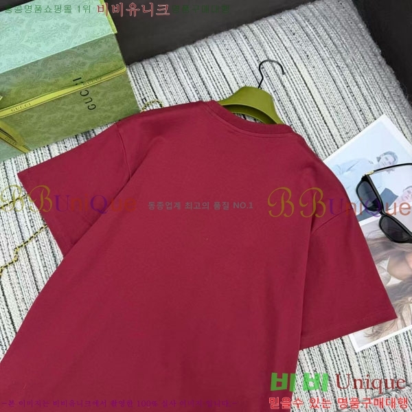 ���� ���� ���� Ƽ���� GU112089-9