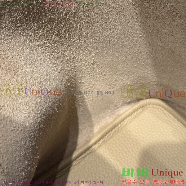 #�����޽� ����ź 18 ����ǰ HE245112-716