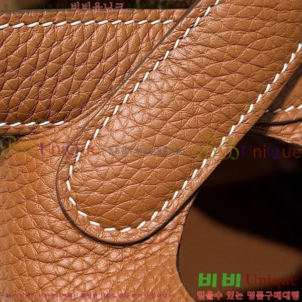 #�����޽� ����ź 18 ����ǰ HE245112-720