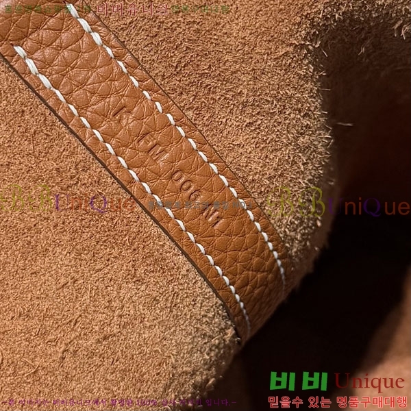 #�����޽� ����ź 18 ����ǰ HE245112-721