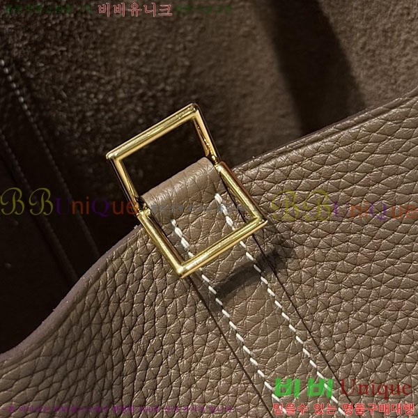 #�����޽� ����ź 18 ����ǰ HE245112-722