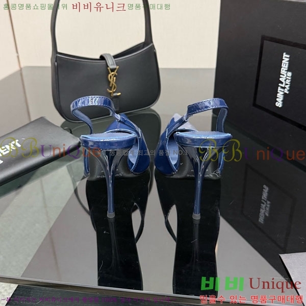 ���ζ� ������ ������ 33SY552103-3 �� 10.5cm