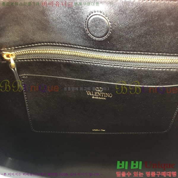 #�߷�Ƽ�� ����ٴ� �󼾴� ����� ���� ���� ���� ���۹� 4013L-103