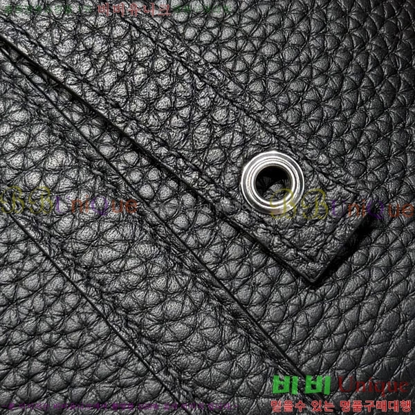 #�����޽� ����ź 18 ����ǰ HE245112-724