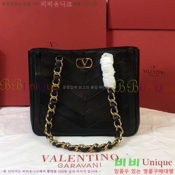 #�߷�Ƽ�� ����ٴ� �󼾴� ����� ���� ���� ���� ���� ���۹� 4013S-102