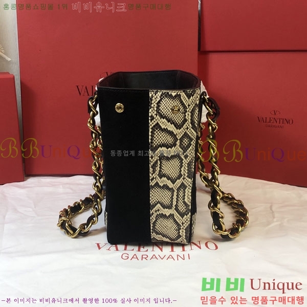 #�߷�Ƽ�� ����ٴ� �󼾴� ����� ���� ���� ���� ���� ���۹� 4013S-101