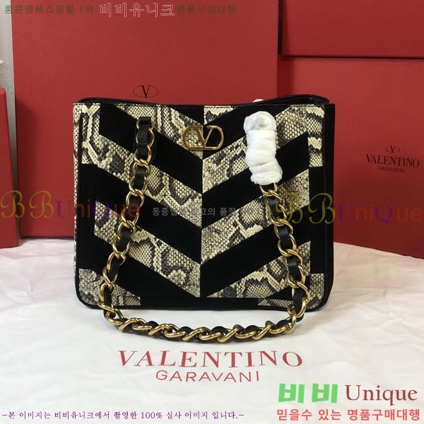 #�߷�Ƽ�� ����ٴ� �󼾴� ����� ���� ���� ���� ���� ���۹� 4013S-101