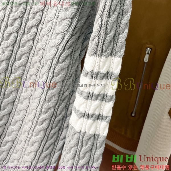 ���� ����� ������ TB952379-1