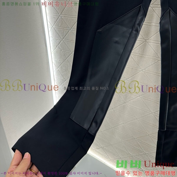 ���� ���̺��� ���� LV28465-1