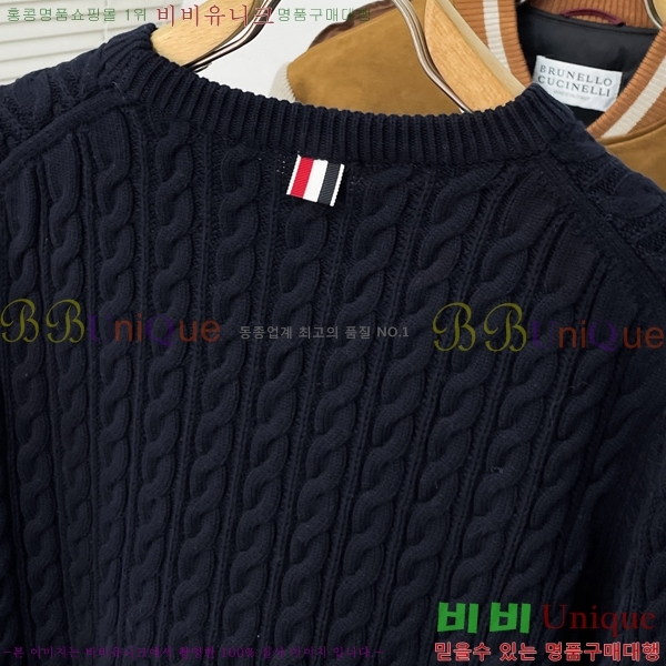 ���� ����� ������ TB952379-3