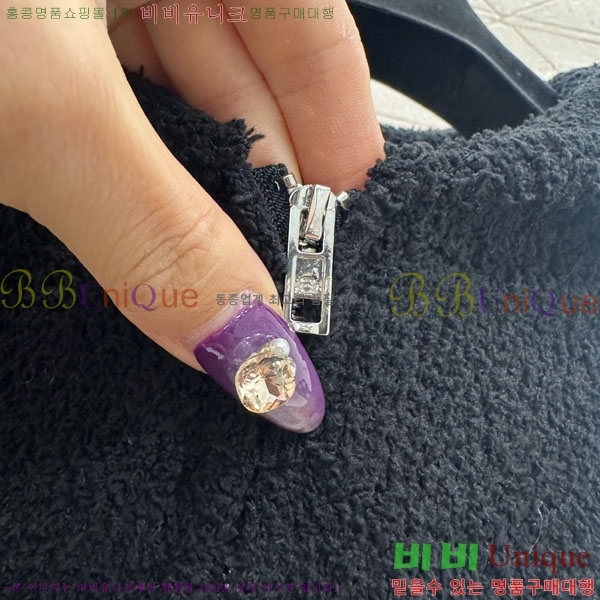 ���� �˷���� �� ��Ŷ AW450543-1