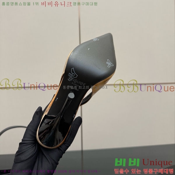 ���ζ� ������ ������ 33SY552103-13 �� 10.5cm