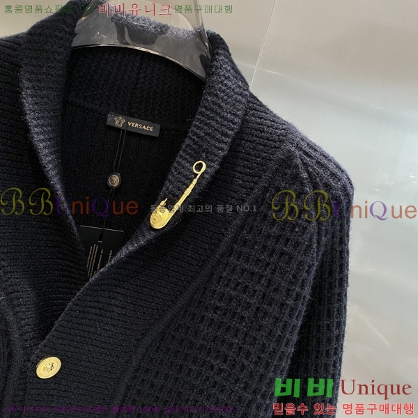 ���� ������ü ����� DO5271563-1