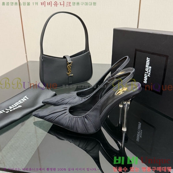 ���ζ� ������ ������ 34SY552104-3 �� 10.5cm