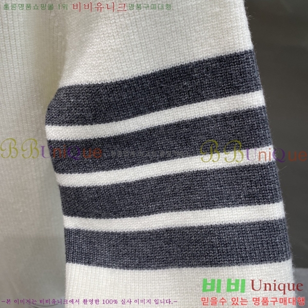 ���� ����� ����� TB554630-1