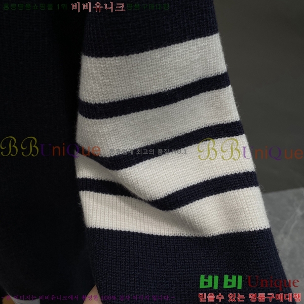 ���� ����� ����� TB554630-2