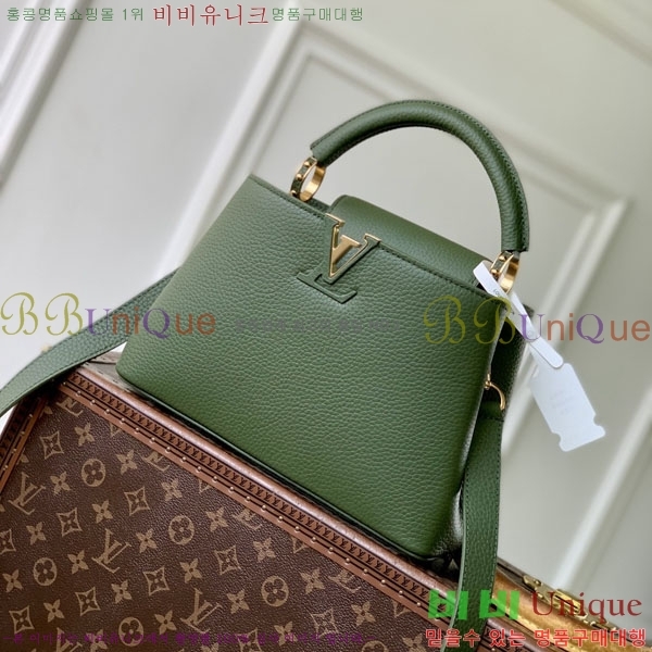 #���̺��� īǶ�� BB M24545-201