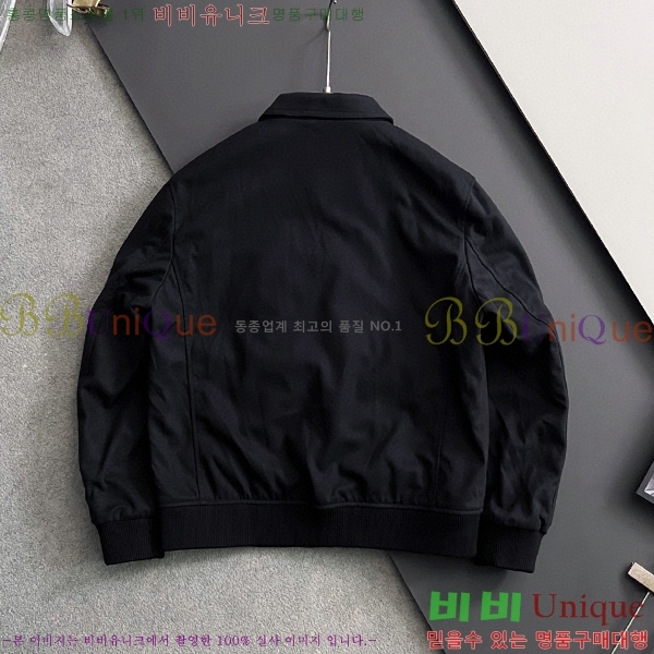 ���� �η�**�� ��Ŷ LP1374862-1