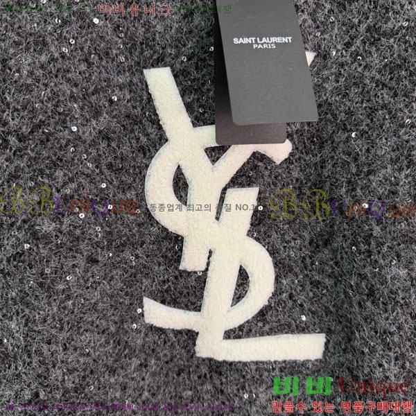 ���� ���ζ� ������ YS431678-1