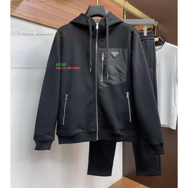 ���� ����� ��Ʈ PR155389