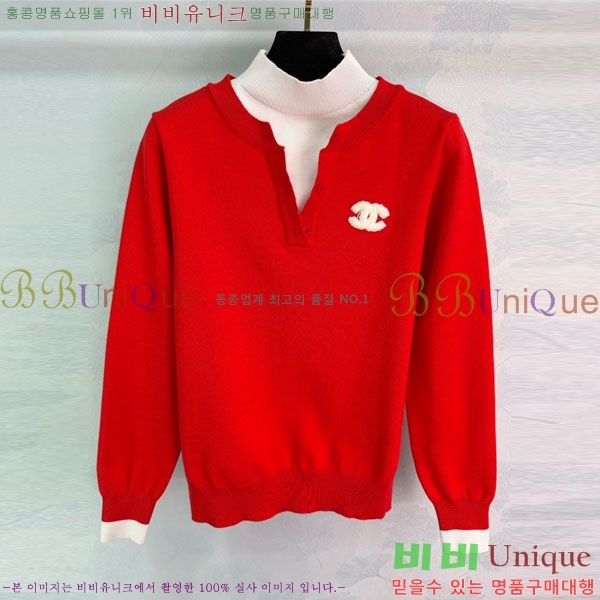 ���� ��* ������ CH1422340-4