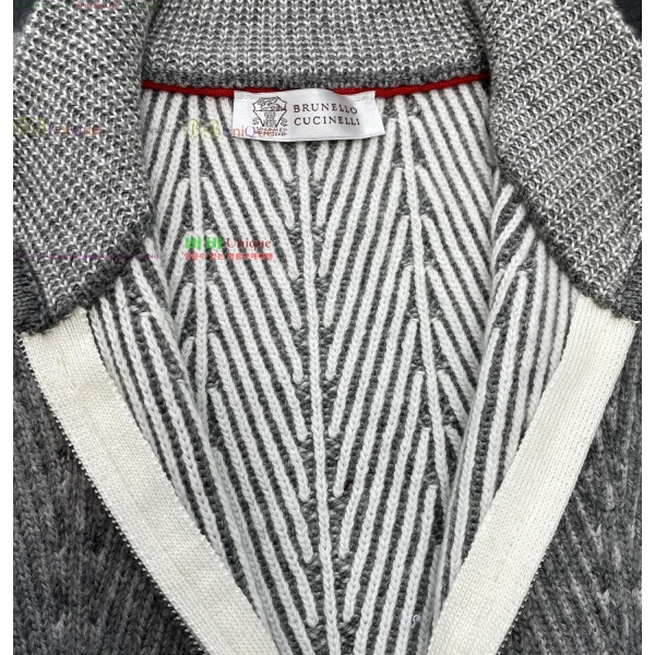 ���� ���ڷ� ��ġ�ڸ� ��Ŷ ��Ʈ BC1275639