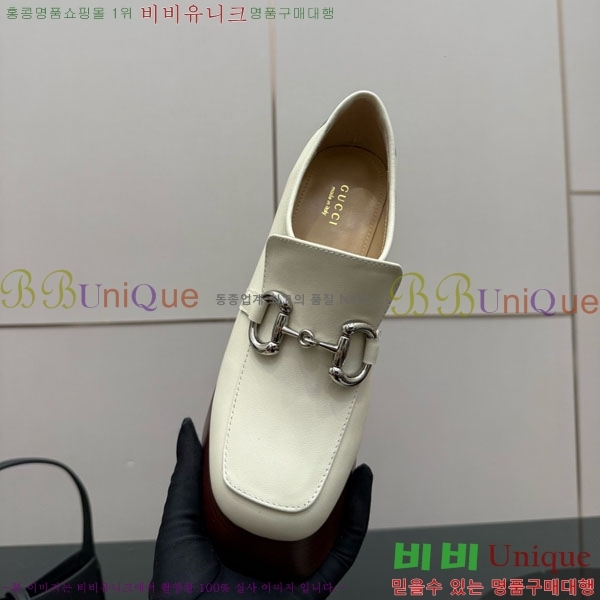 ���� Ȧ���� �÷��� ������ 39GG50125-5 �� 9cm