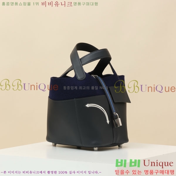 #�����޽� ����ź �� 18 ���� CL180148-2001