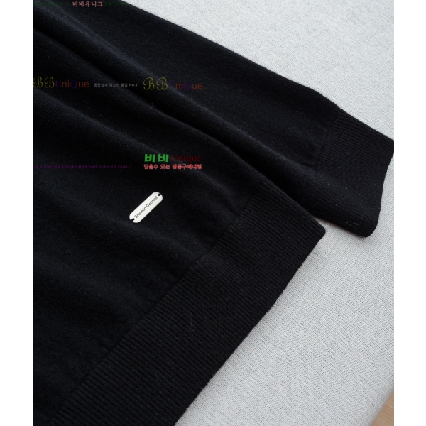 ���� ���ڷ� ��ġ�ڸ� ������ BC7252491-1