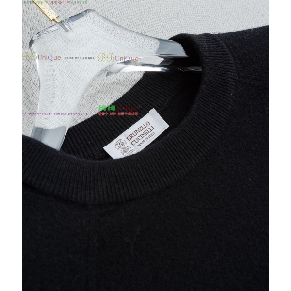 ���� ���ڷ� ��ġ�ڸ� ������ BC7252491-1