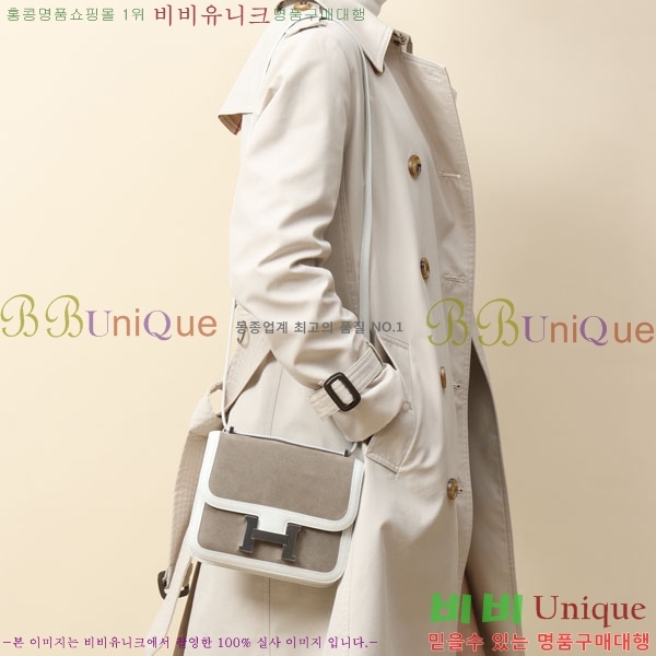 #�����޽� �ܽ�ź���� �̴� CJG199-2004